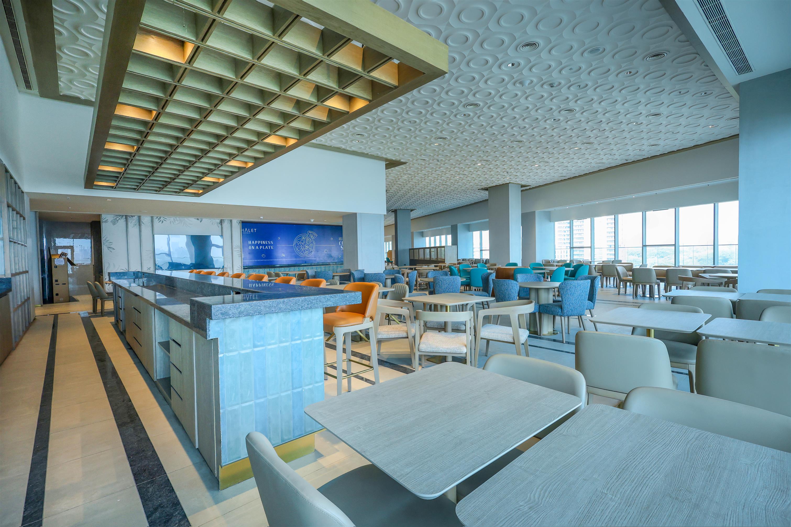 Architectural & Interior Photography